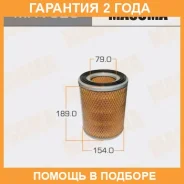 ������ ��������� Masuma / MFA626 �������� 24 ��� MFA626 ����