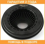 ��������� ����� ������������ Jikiu / BM11002 �������� 24 ��� BM11002 ����