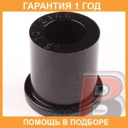 ������ Polyblack / IS102169 �������� 12 ��� ���� �� 4 �� IS102169 ����
