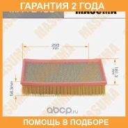 ������ ��������� Masuma / MFAE469 �������� 24 ��� MFAE469 ����