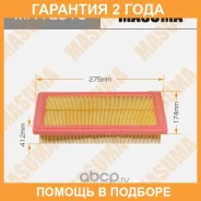 ������ ��������� Masuma / MFAE510 �������� 24 ��� MFAE510 ����