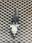 ������ ���� ������� Fiat Albea 46840510 46840510 ����