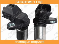 ������� ��������� SAT / ST9091905029 �������� 12 ��� ST9091905029 ����