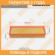 ������ ��������� Masuma / MFAE514 �������� 24 ��� MFAE514 ����