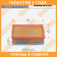 ������ ��������� Masuma / MFAE669 �������� 24 ��� MFAE669 ����