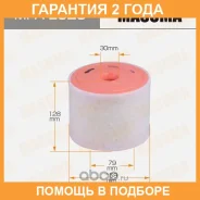 ������ ��������� Masuma / MFAE529 �������� 24 ��� MFAE529 ����