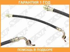 ����� ��������� ������ ������� SAT / ST9094702F51 ST9094702F51 ����
