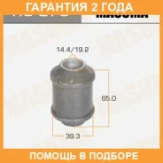 ����������� Masuma / RU270 �������� 24 ��� RU270 ����