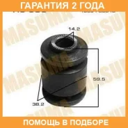 ����������� Masuma / RU309 �������� 24 ��� RU309 ����