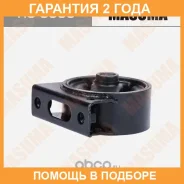 ������� ��������� ��������� Masuma / RU3000 �������� 24 ��� RU3000 ����