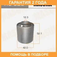 ����������� Masuma / RU323 �������� 24 ��� RU323 ����