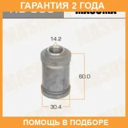 ����������� Masuma / RU356 �������� 24 ��� RU356 ����