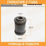 ����������� Masuma / RU357 �������� 24 ��� RU357 ����