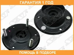 ����� �������� ������ SAT / ST950005 �������� 12 ��� ST950005 ����