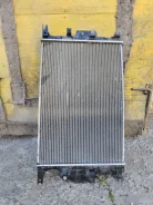 �������� ���������� Ford Fusion DG938005BC North America 1.5 DG938005BC ����