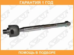 ���� ������� Mazda2/Demio 07-14/Renault Megane II 03-/Scenic II 03- LH=RH SAT / STD65132240 �������� 12 ���, �����/������ STD65132240 ����