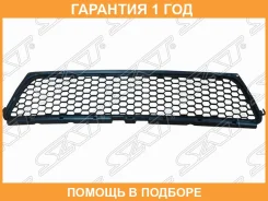 ������� � ������ SAT / STDC31000G0 STDC31000G0 ����