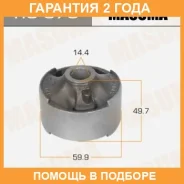 ����������� Masuma / RU378 �������� 24 ��� RU378 ����