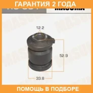 ����������� Masuma / RU381 �������� 24 ��� RU381 ����