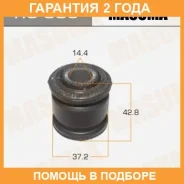 ����������� Masuma / RU395 �������� 24 ��� RU395 ����