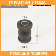 ����������� Masuma / RU385 �������� 24 ��� RU385 ����