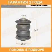����������� Masuma / RU421 �������� 24 ��� RU421 ����