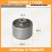 ����������� Masuma / RU423 �������� 24 ��� RU423 ����