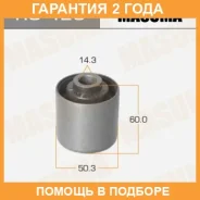 ����������� Masuma / RU426 �������� 24 ��� RU426 ����