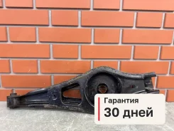 ����� Chery M11 2013 M112919210 1 1.6 SQRE4G16, ������ M112919210 ����