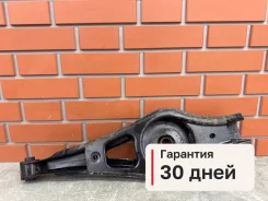 ����� Chery M11 2013 M112919210 1 1.6 SQRE4G16, ������ M112919210 ����