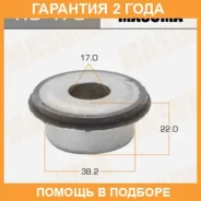����������� Masuma / RU479 �������� 24 ��� RU479 ����