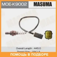 ������ ����������� Masuma / MOEK9002 MOEK9002 ����