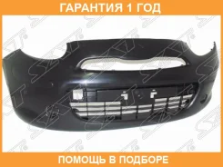 ������ �������� SAT / STDT490000 �������� 12 ��� STDT490000 ����