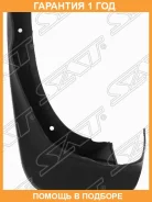 ��������� SAT ST-DT66-064B-2, ����� ������ SAT / STDT66064B2 �������� 12 ��� STDT66064B2 ����