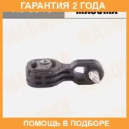 ������� ��������� ��������� Masuma / RU5016 �������� 24 ��� RU5016 ����