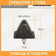 ����������� Masuma / RU509 �������� 24 ��� RU509 ����