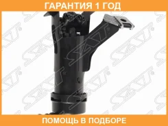 ��������� ���� SAT / Stdtw4110A2 �������� 12 ��� STDTW4110A2 ����