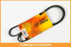 ������ JUST Drive / 5PK1170 5PK1170 ����