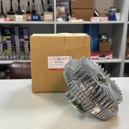 ���������� Mitsubishi 4D56 L200 MD331586 [�����] MD331586 ����