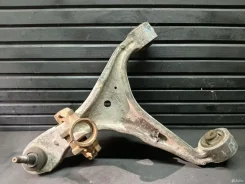 ����� ������ Cadillac 25862782 25862782 ����