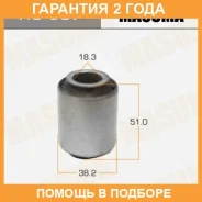 ����������� Masuma / RU607 �������� 24 ��� RU607 ����