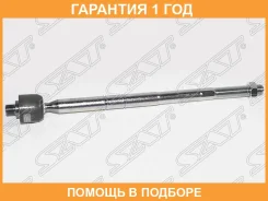 ���� ������� Mazda Tribute/FORD Maverick 00-07 SAT / STEC0132240 �������� 12 ��� STEC0132240 ����