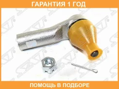 ���������� ������� SAT / STEC0132280A �������� 12 ��� STEC0132280A ����
