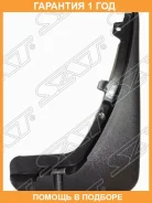 ��������� �������� SAT / Stfda5016B1 �������� 12 ��� STFDA5016B1 ����