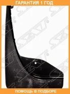 ��������� ������ SAT / Stfda5064B2 �������� 12 ��� STFDA5064B2 ����