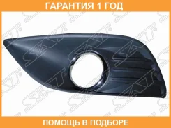 ������ ��� FORD Focus II 08-11 LH SAT / Stfda5219A2 �������� 12 ���, ����� STFDA5219A2 ����