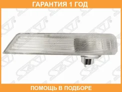 ������� ������� FORD Focus II 08-11Focus III 11-19Mondeo 07-14 RH SAT / Stfda5940CL1 �������� 12 ���, ������ STFDA5940CL1 ����