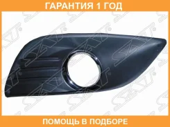 ������ ��� SAT / Stfda5219A1 �������� 12 ��� STFDA5219A1 ����