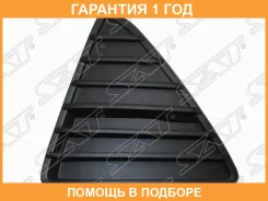 ������� � ������ ���� SAT / Stfda6000G2 �������� 12 ��� STFDA6000G2 ����