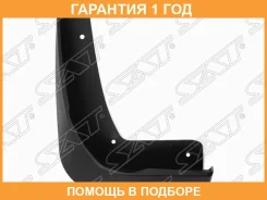 ��������� SAT ST-FDA6-016B-2, ����� �������� SAT / Stfda6016B2 �������� 12 ��� STFDA6016B2 ����